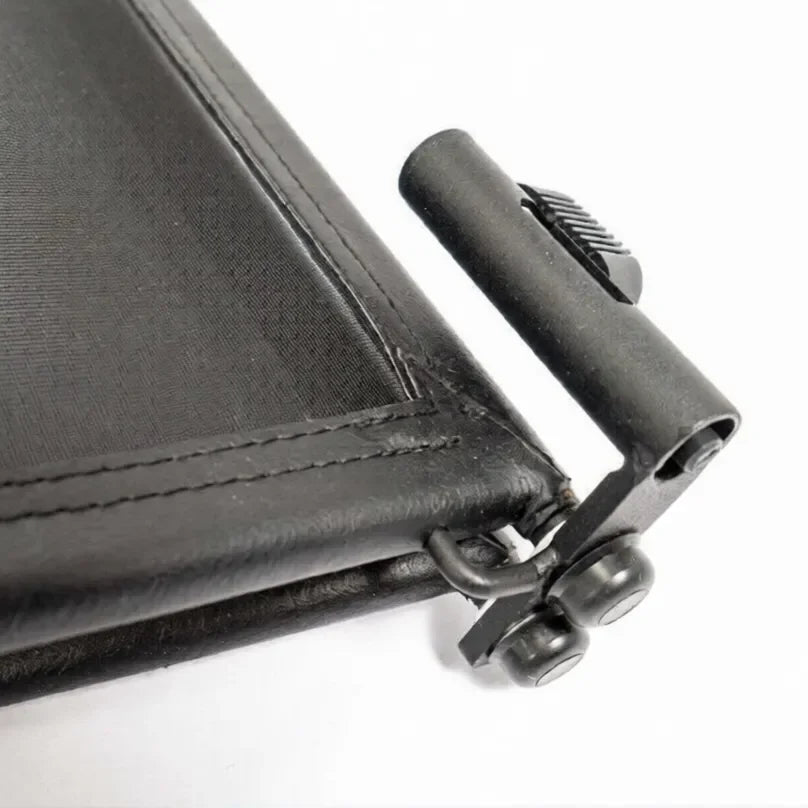 filet-anti-remous-bmw-e30-deflecteur-vent-11 - Revvo