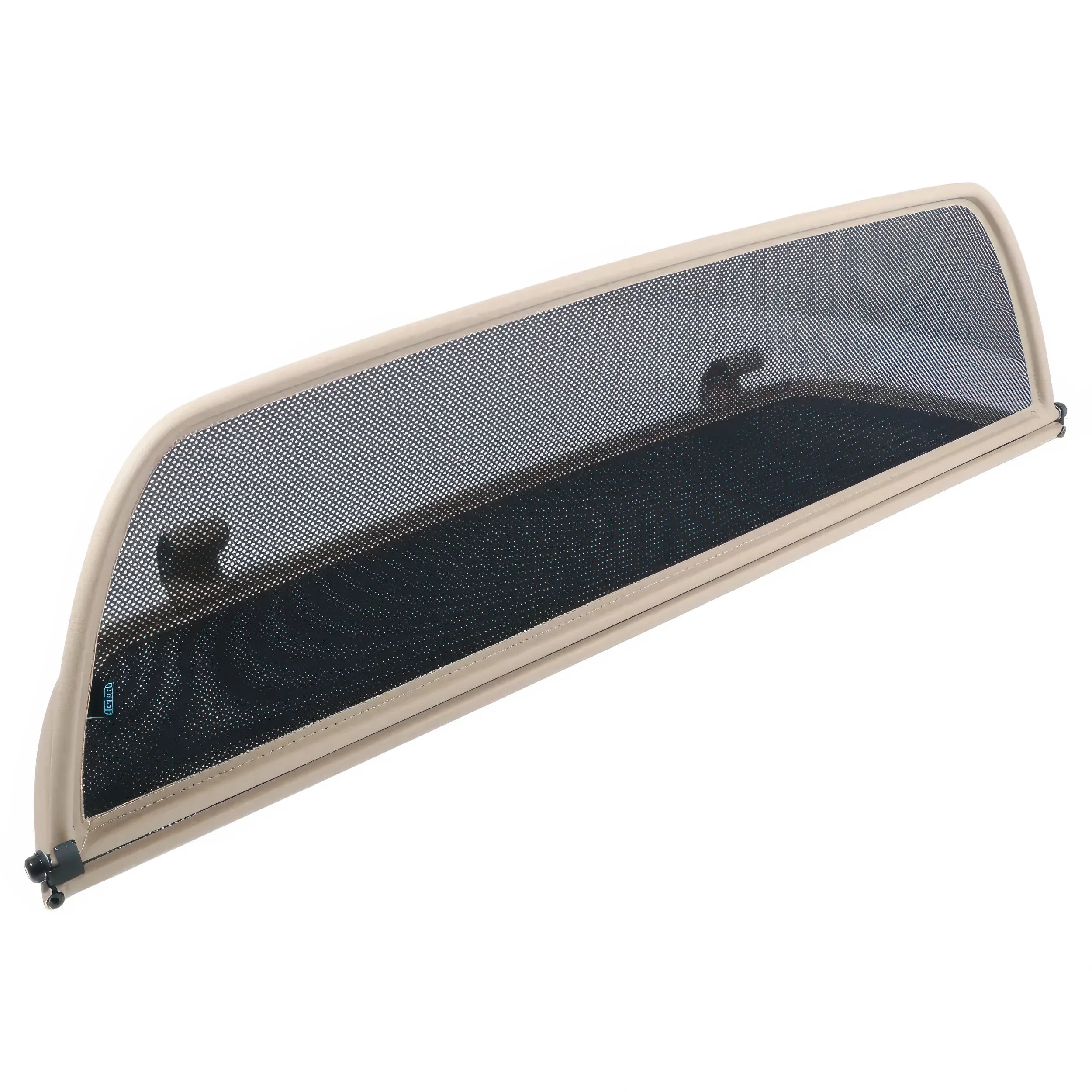 Filet Anti-Remous - Mercedes SL R129 - Revvo