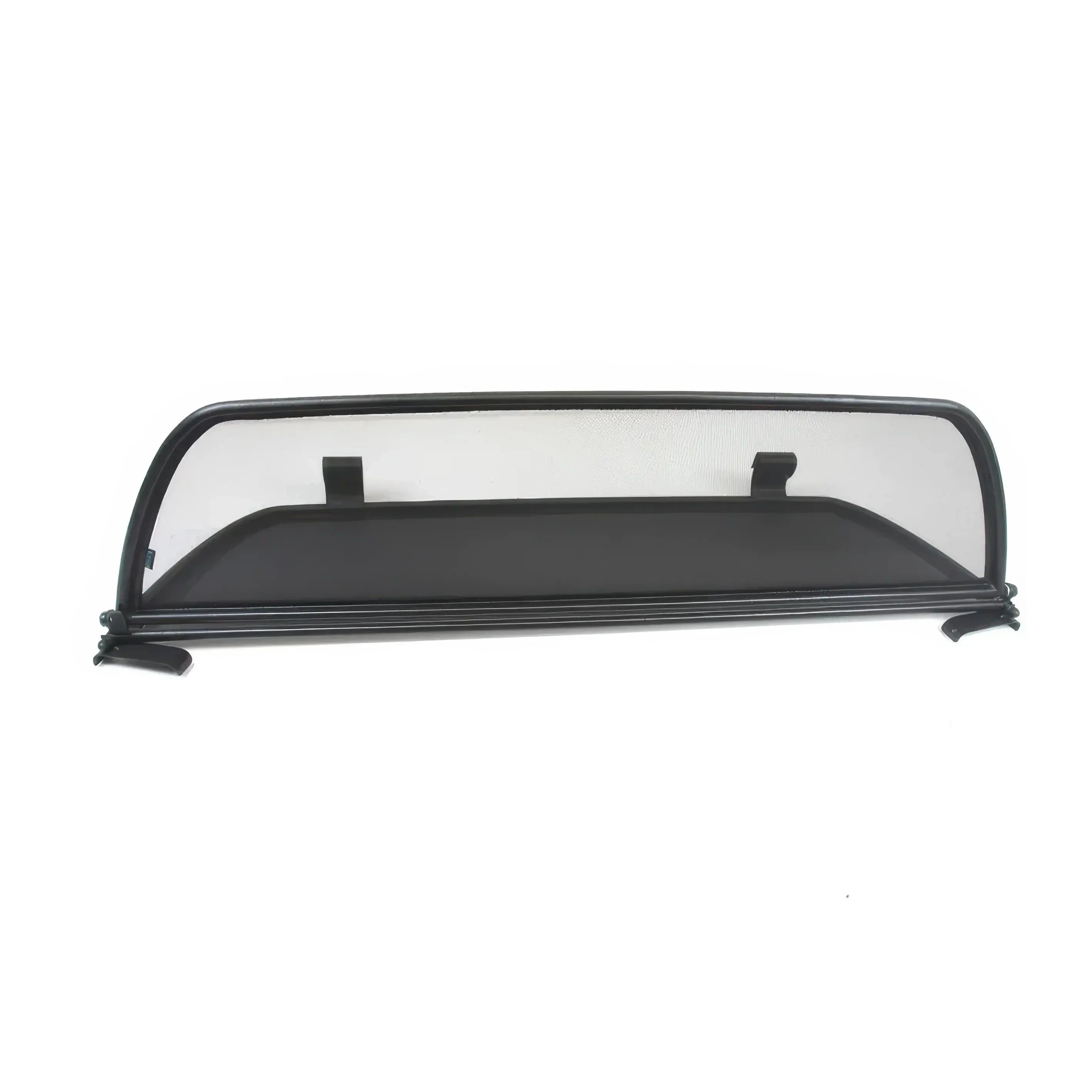 Filet Anti-Remous - Mercedes SL R129 - Revvo