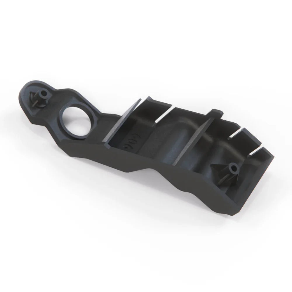 Support Fixation Pare-Choc - Audi TT 1 - Revvo