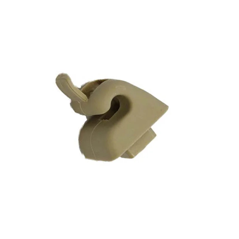 fixation-pare-soleil-beige-creme-w201-w123-w124-w126-1 - Revvo