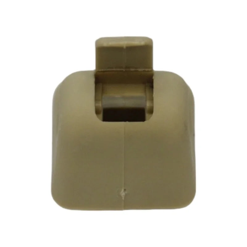 fixation-pare-soleil-beige-creme-w201-w123-w124-w126-2 - Revvo