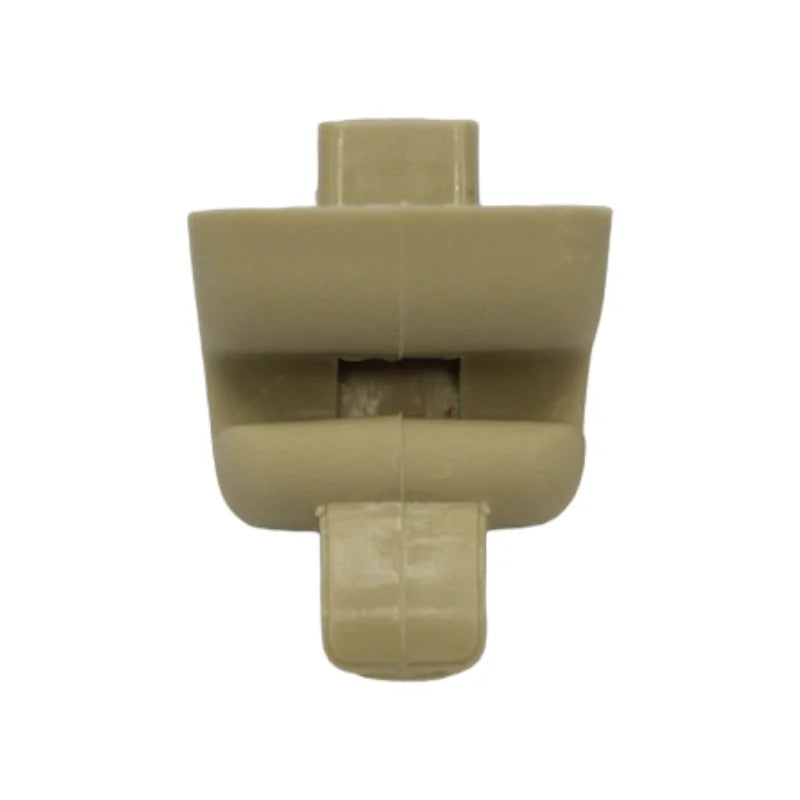fixation-pare-soleil-beige-creme-w201-w123-w124-w126-3 - Revvo