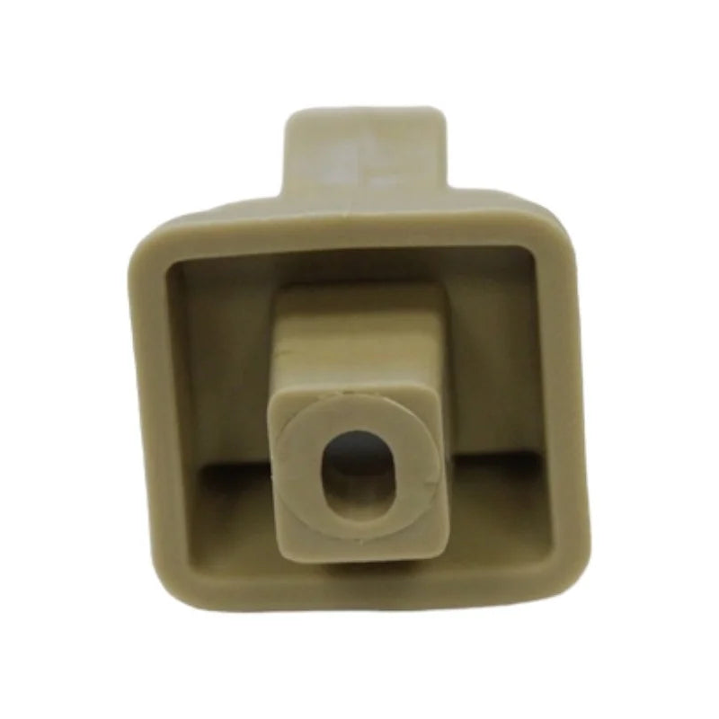 fixation-pare-soleil-beige-creme-w201-w123-w124-w126-4_c5700cca-96fe-46c8-9ae2-99fe32c493ec - Revvo