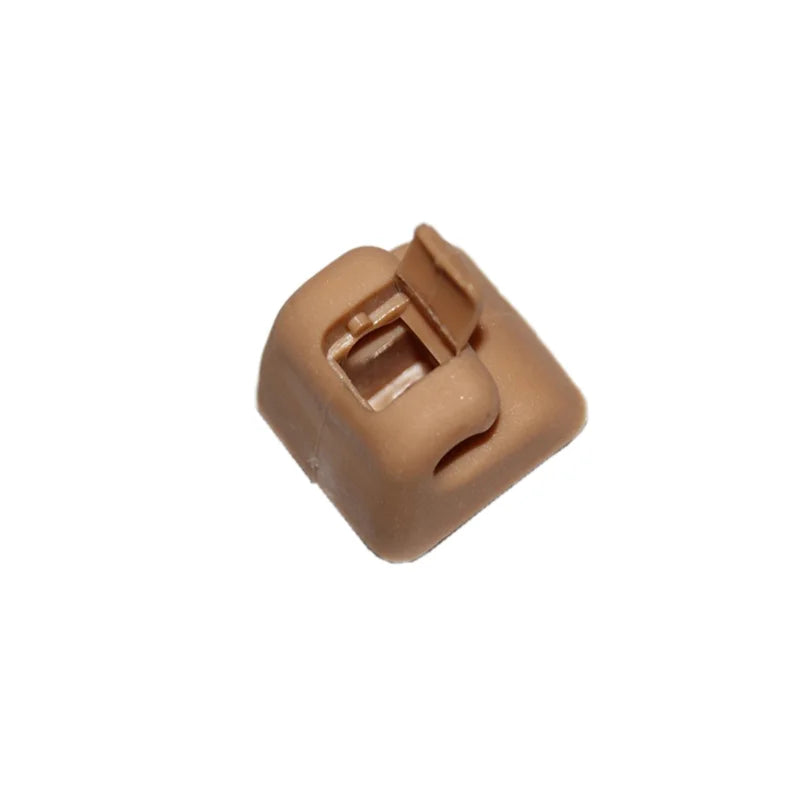 fixation-pare-soleil-datte-marron-w201-w123-w124-w126-1 - Revvo