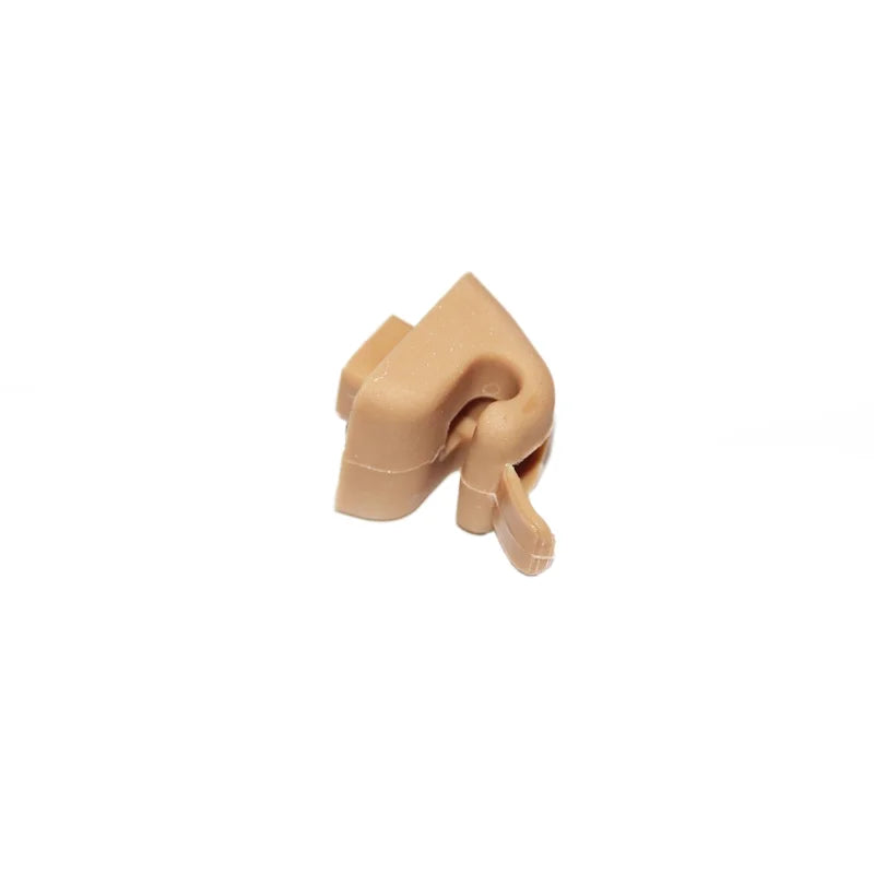 fixation-pare-soleil-datte-marron-w201-w123-w124-w126-2 - Revvo