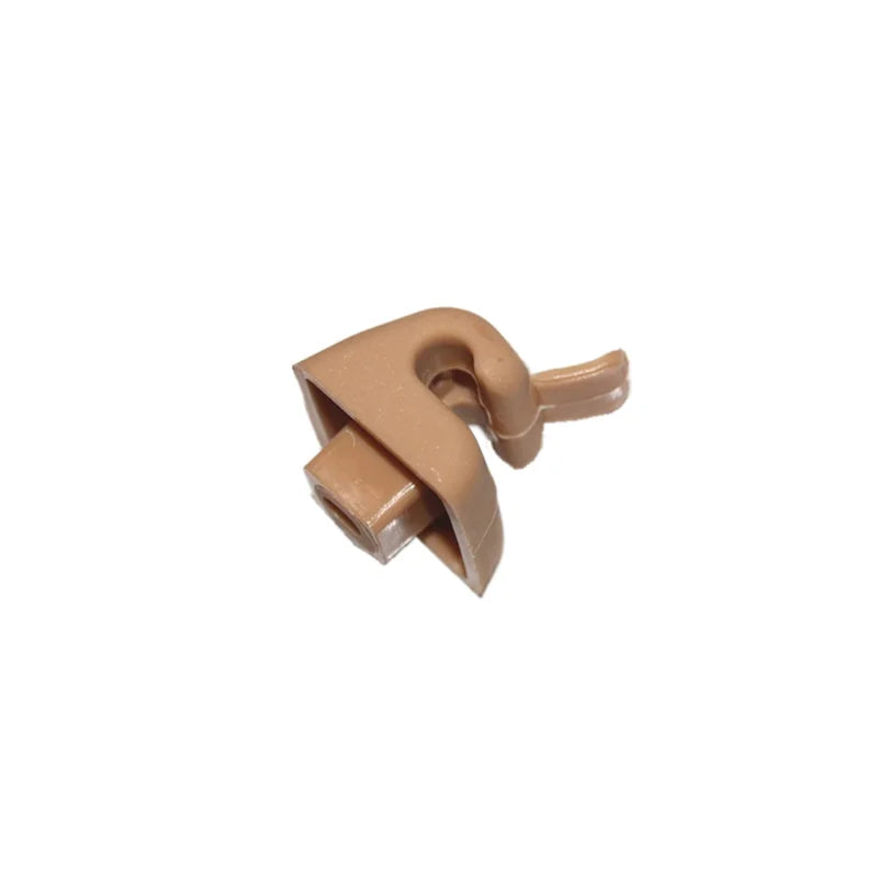 fixation-pare-soleil-datte-marron-w201-w123-w124-w126-3 - Revvo