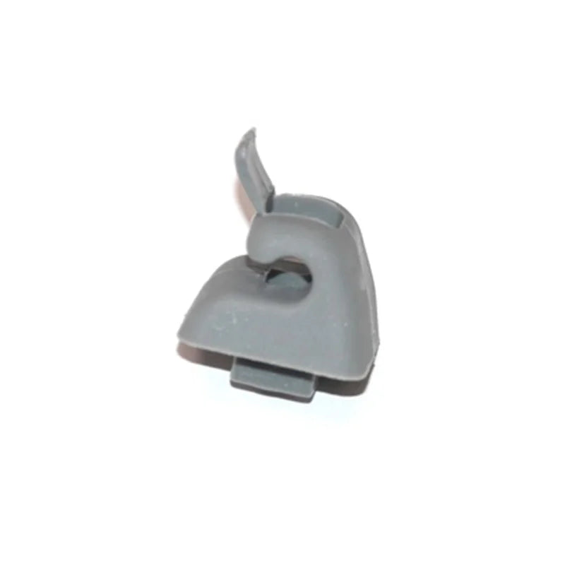 fixation-pare-soleil-gris-w201-w123-w124-w126-1 - Revvo
