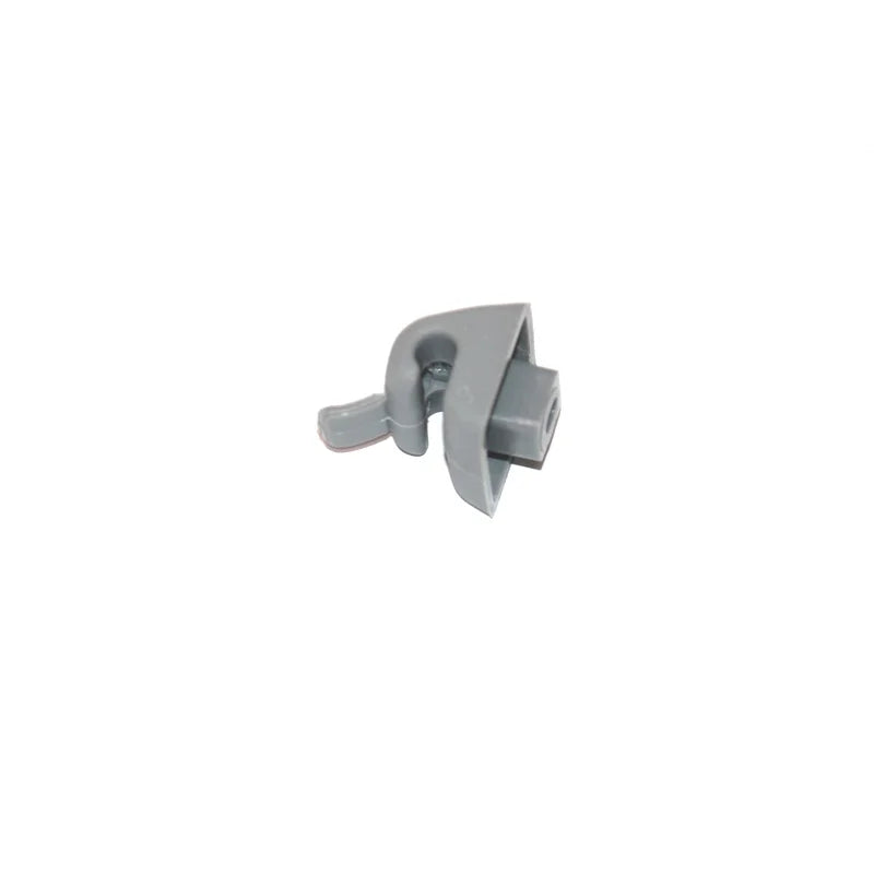 fixation-pare-soleil-gris-w201-w123-w124-w126-2 - Revvo