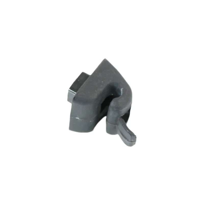 fixation-pare-soleil-noir-w201-w123-w124-w126-3 - Revvo