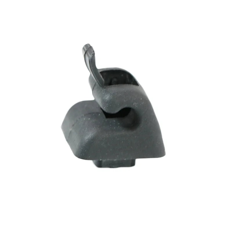fixation-pare-soleil-noir-w201-w123-w124-w126-4 - Revvo