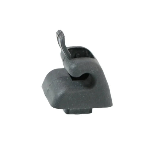 fixation-pare-soleil-noir-w201-w123-w124-w126-4 - Revvo