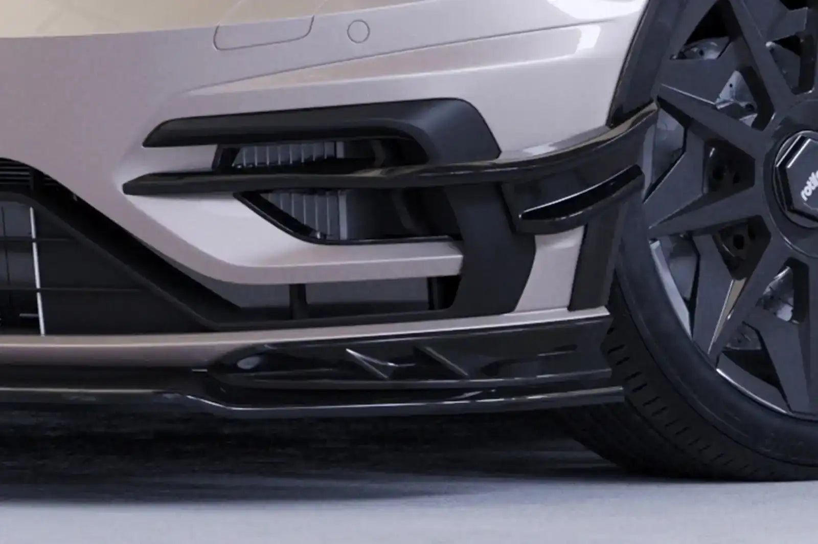 Flaps Performance Golf R 7.5 - Revvo