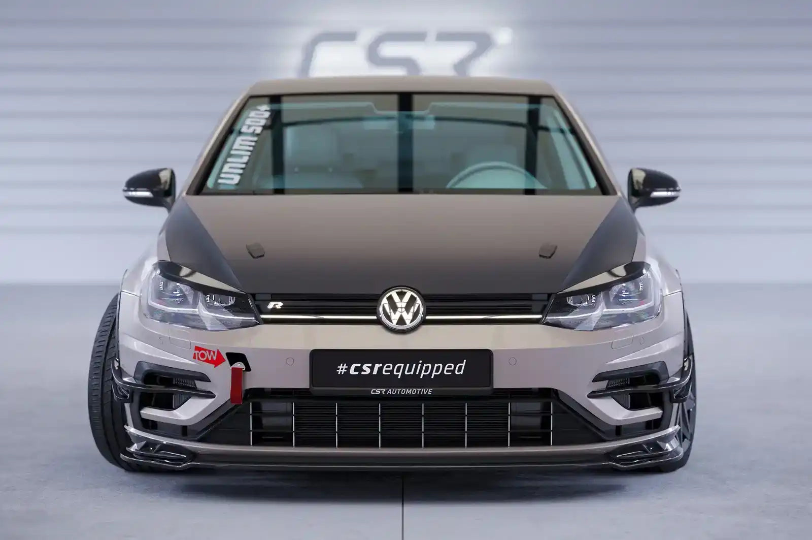 Flaps Performance Golf R 7.5 - Revvo