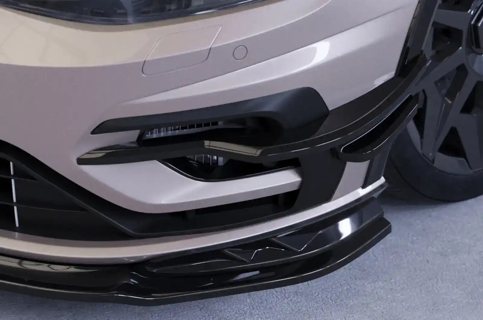 Flaps Performance Golf R 7.5 - Revvo