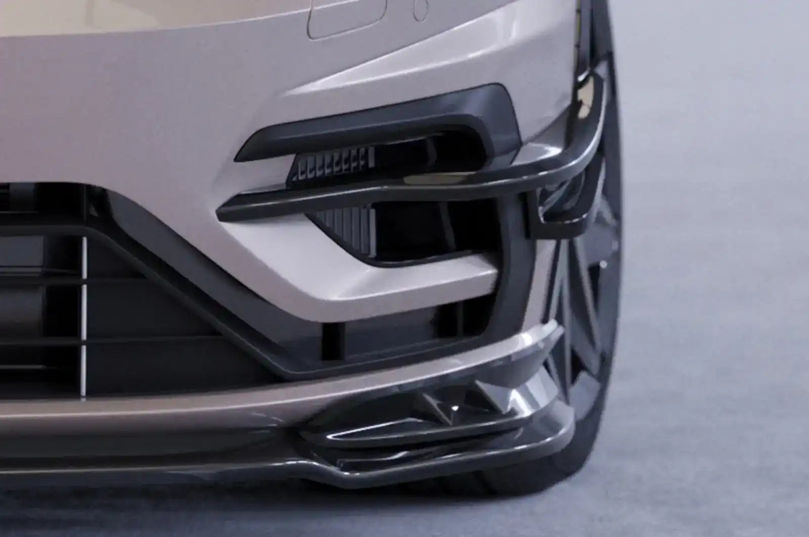 Flaps Performance Golf R 7.5 - Revvo
