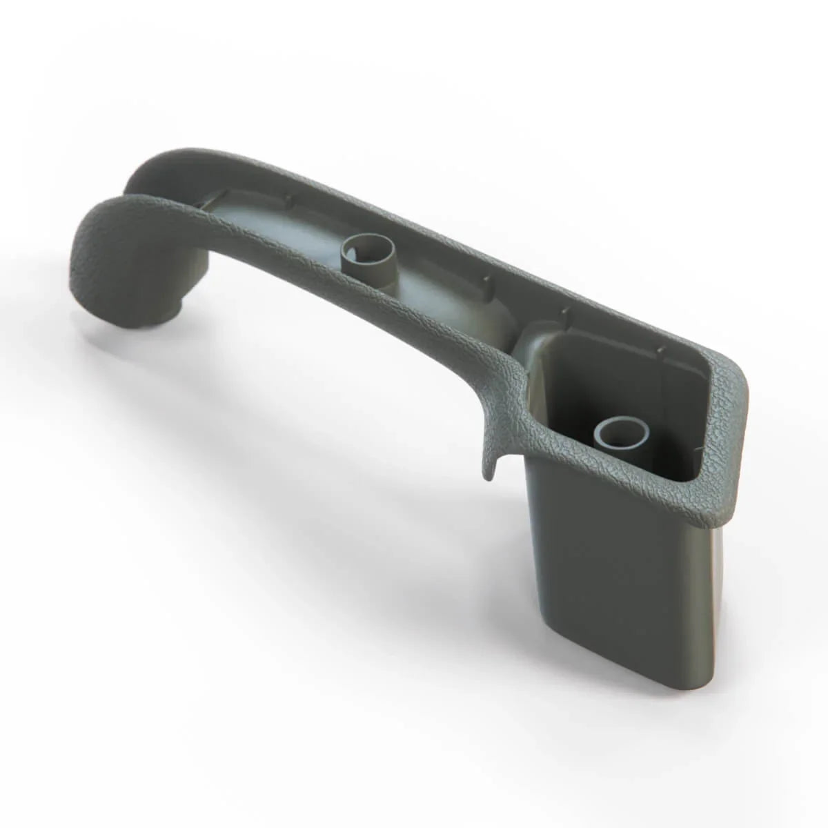Poignée de Porte Intérieure pour Ford Escort 3 (1980-1986)