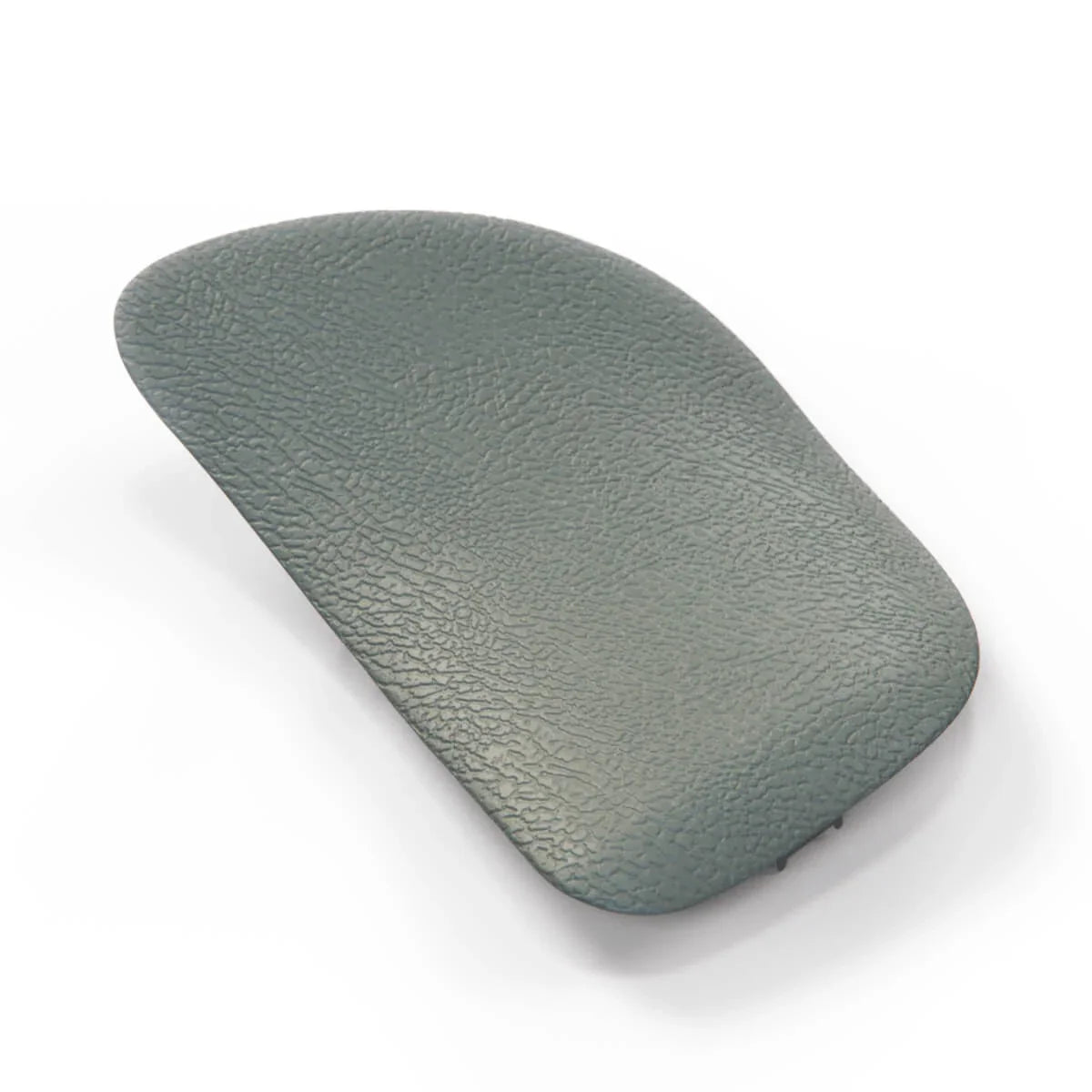 Cache Tweeter Arrière pour Ford Mustang Cabriolet 4 (1994–2004) - Revvo