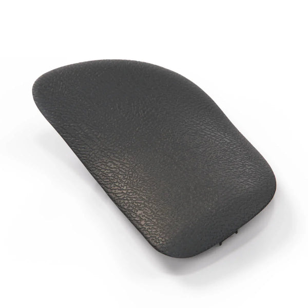 Cache Tweeter Arrière pour Ford Mustang Cabriolet 4 (1994–2004)