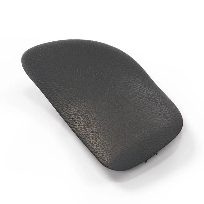 Cache Tweeter Arrière pour Ford Mustang Cabriolet 4 (1994–2004)