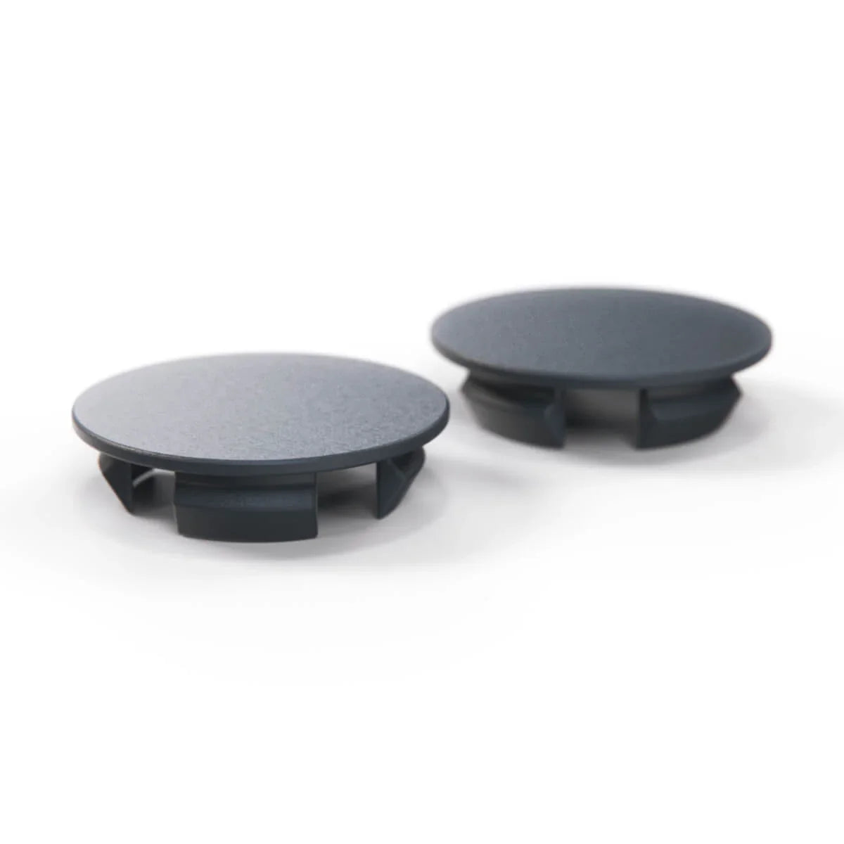 Set Cache-Vis de Volant pour Ford Mustang 4 (1994-2004) - Revvo