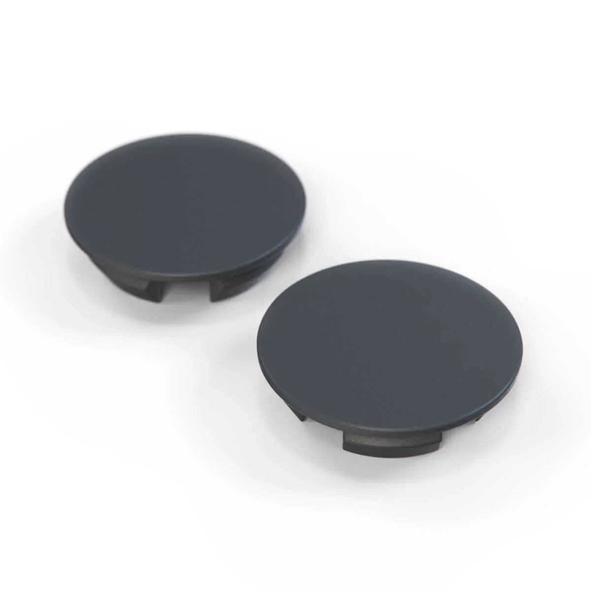 Set Cache-Vis de Volant pour Ford Mustang 4 (1994-2004) - Revvo