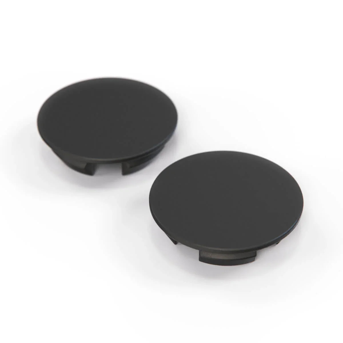 Set Cache-Vis de Volant pour Ford Mustang 4 (1994-2004) - Revvo