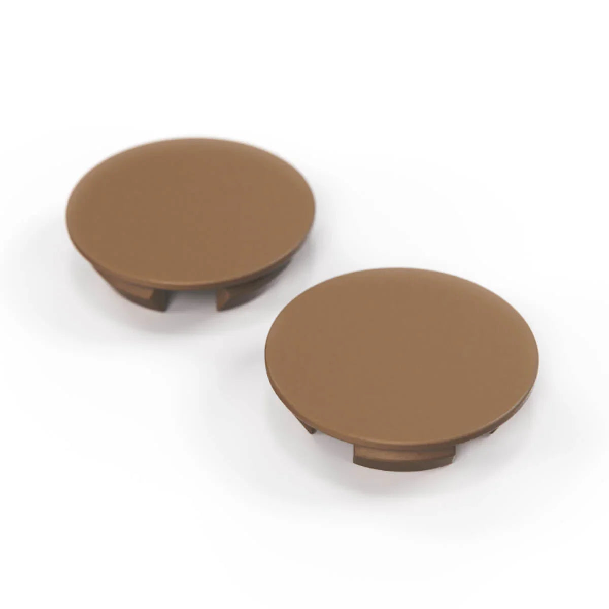 Set Cache-Vis de Volant pour Ford Mustang 4 (1994-2004) - Revvo