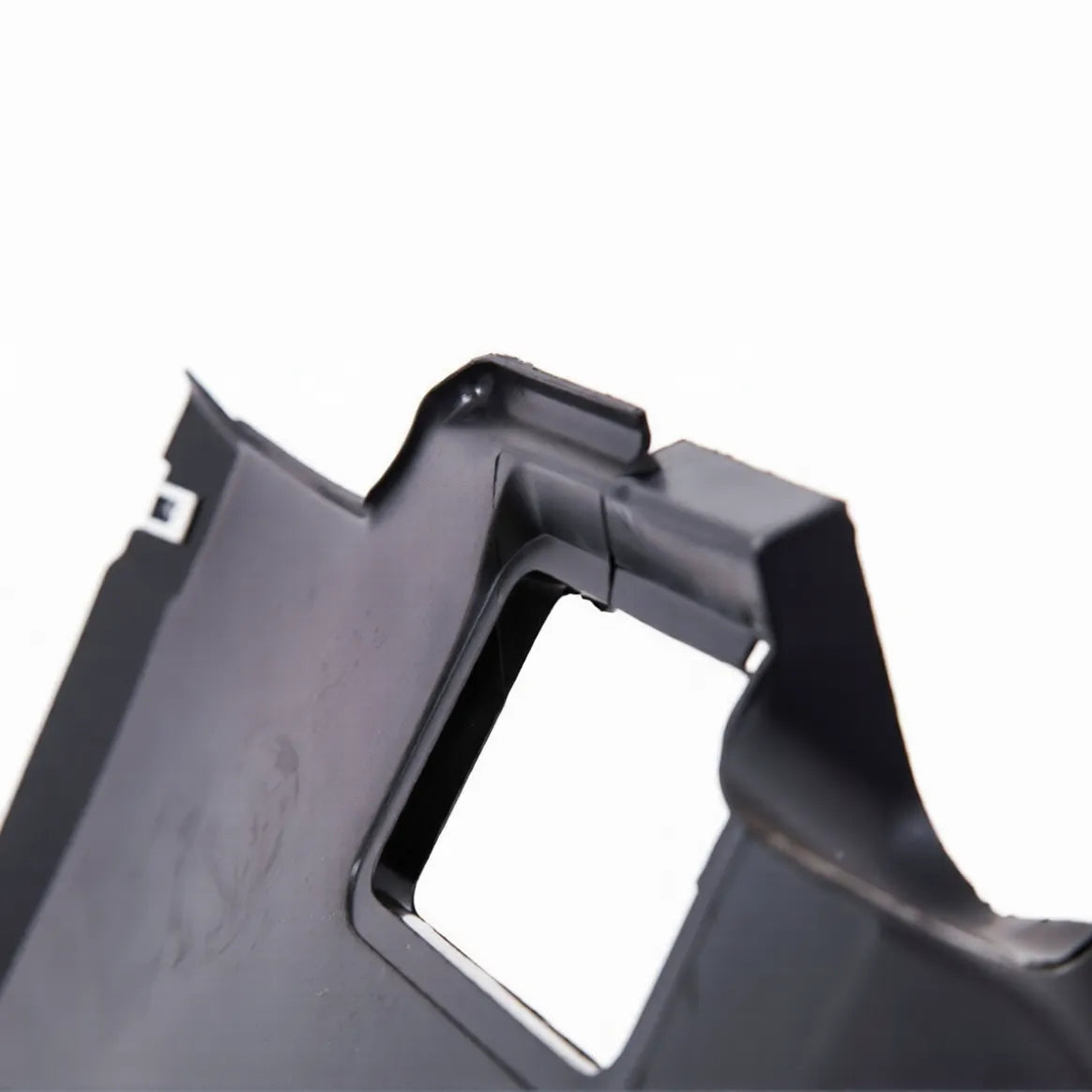 garde-boue-pare-choc-avant-pack-m-2-bmw-e46-berline-touring-04 - Revvo
