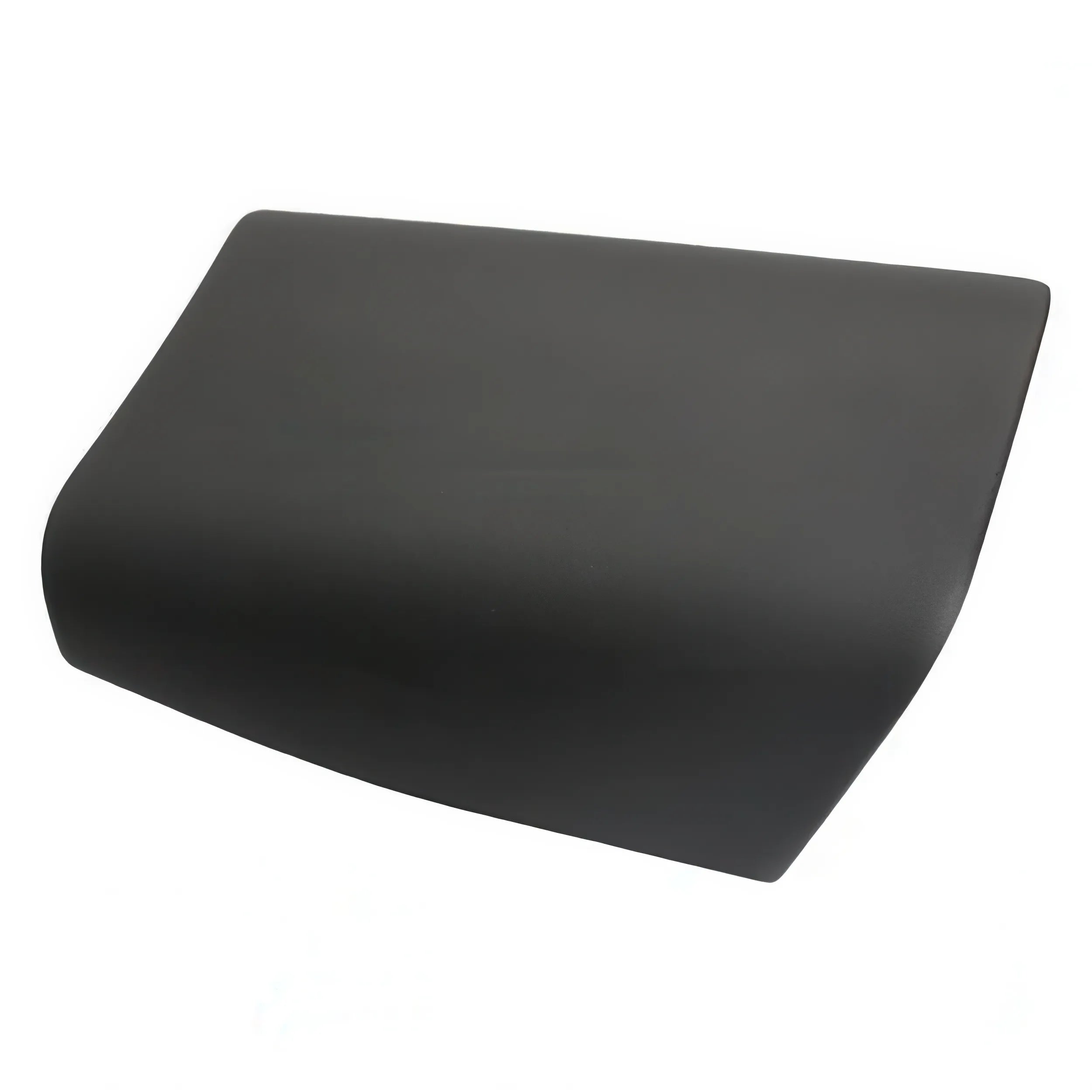 Garniture Console Centrale - Mercedes SLK R171 - Revvo