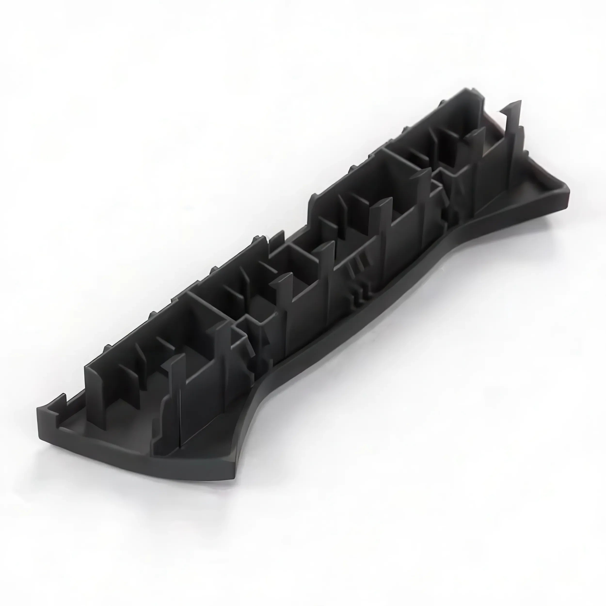 Garniture Console Centrale Batwing - Porsche 996 / 986 - Revvo
