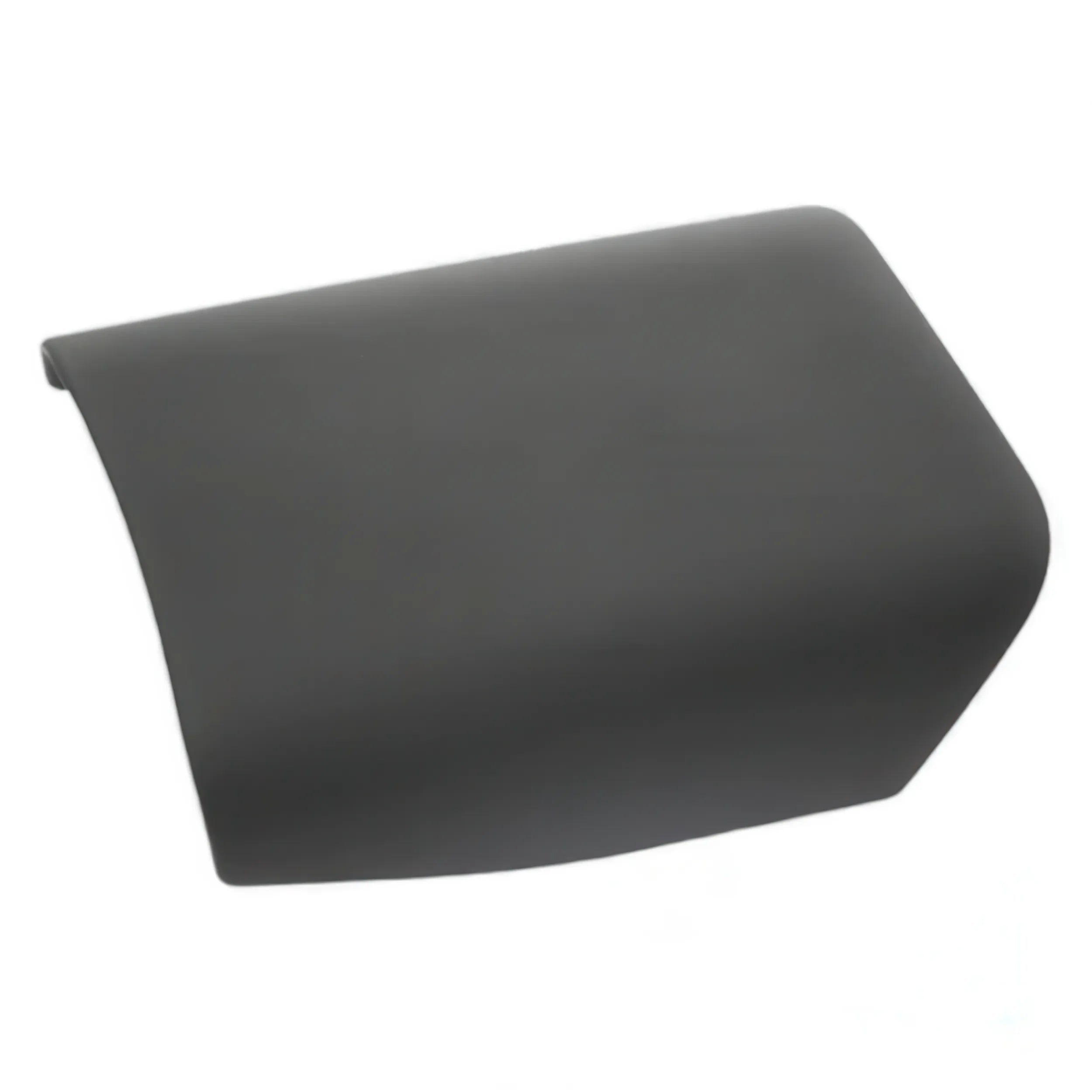 Garniture Console Centrale - Mercedes SLK R171 - Revvo