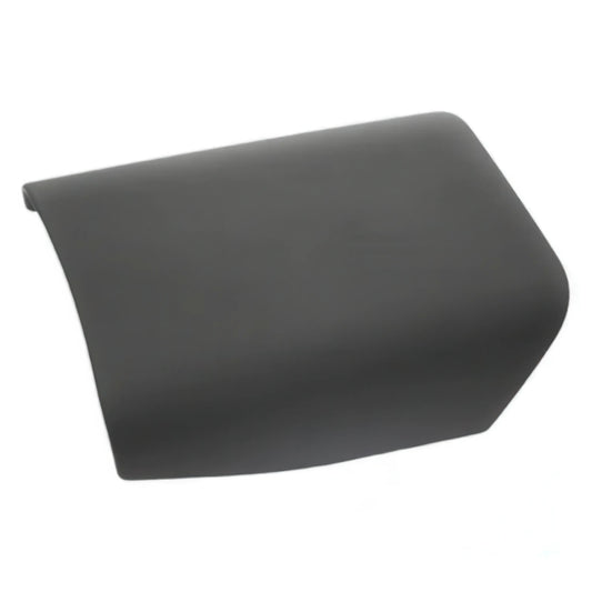 Garniture Console Centrale - Mercedes SLK R171 - Revvo