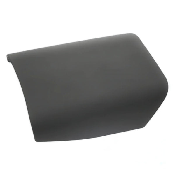 Garniture Console Centrale - Mercedes SLK R171