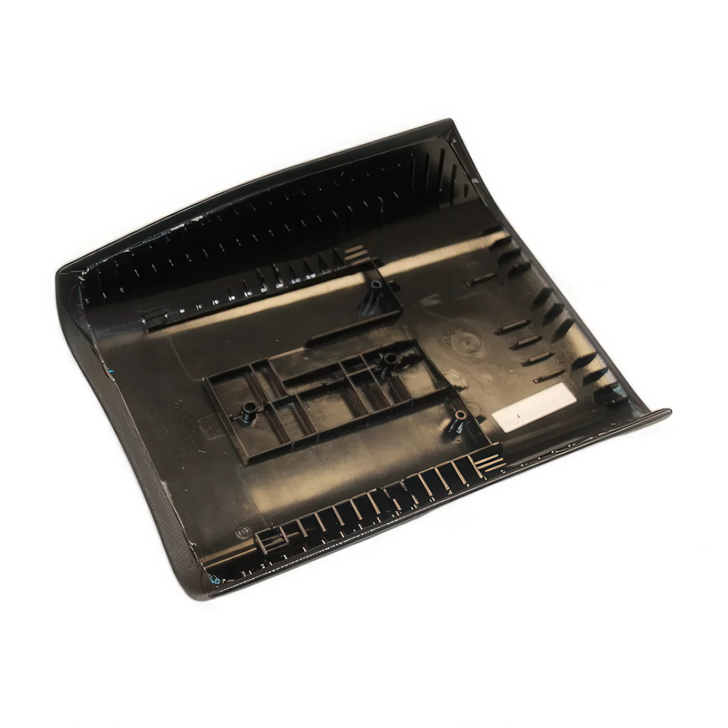 Garniture Console Centrale - Mercedes SLK R171 - Revvo