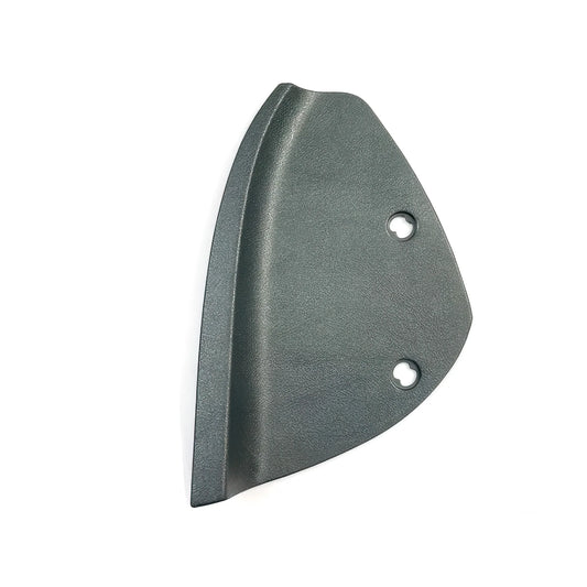 Garniture Gauche Tableau de Bord - Mercedes SLK R170 - Revvo