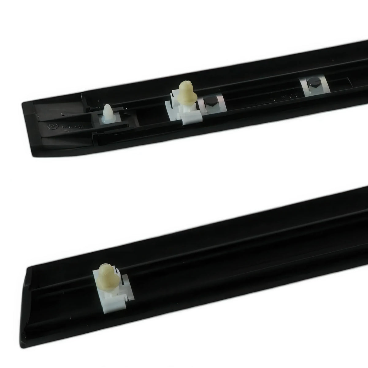Kit Garnitures Pare-Chocs M - BMW Série 3 E36 Coupé / Cabriolet - Revvo