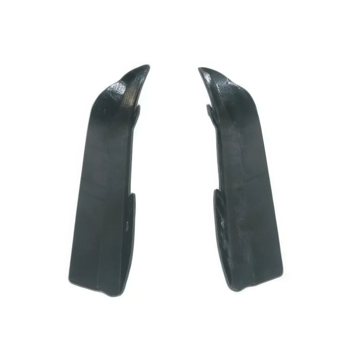 Garniture Siège Avant - BMW Série 3 E30 Berline & Touring - Revvo