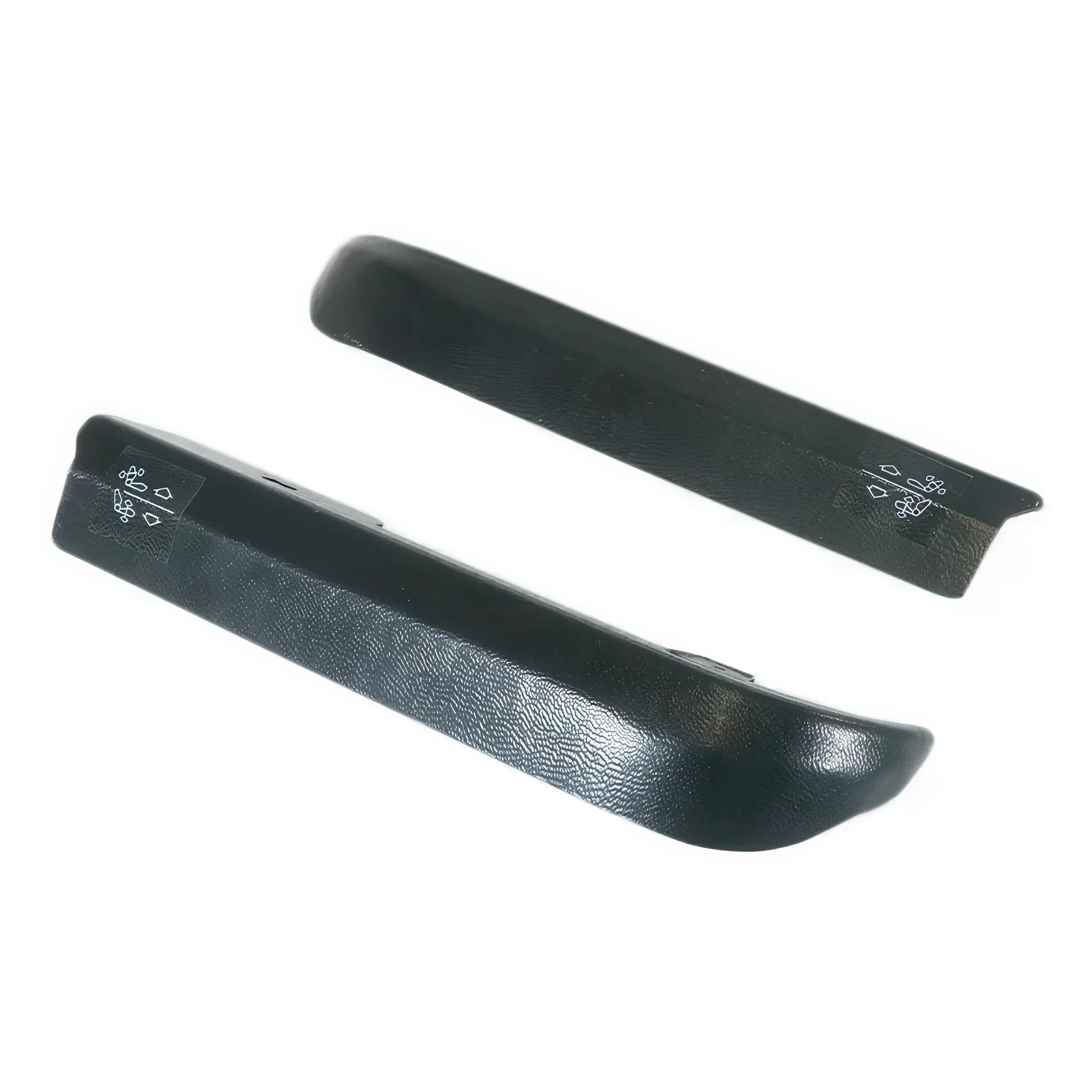 Garniture Siège Avant - BMW Série 3 E30 Berline & Touring - Revvo