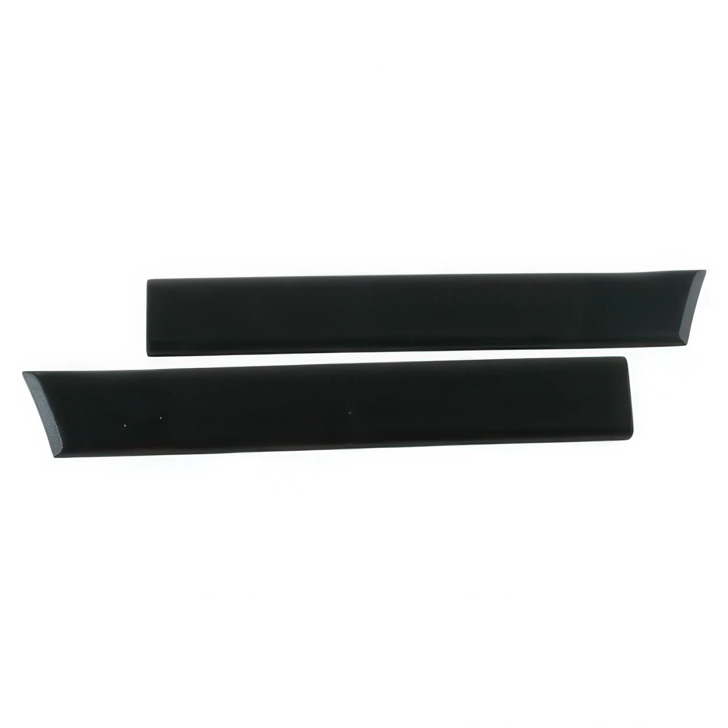 Kit Garnitures Pare-Chocs M - BMW Série 3 E36 Coupé / Cabriolet - Revvo