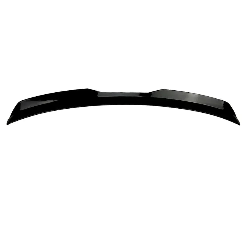 Becquet Golf 7 - Ducktail