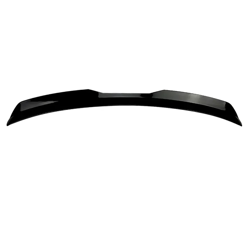 Becquet Ducktail Golf 7 - Revvo