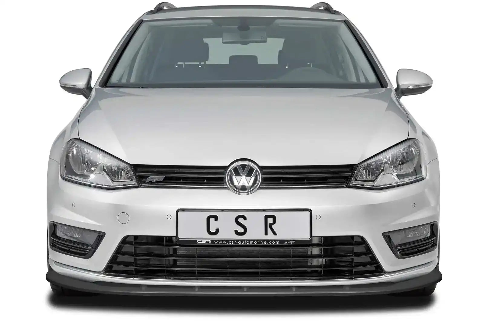 Lame Avant Golf 7 R-Line - Revvo