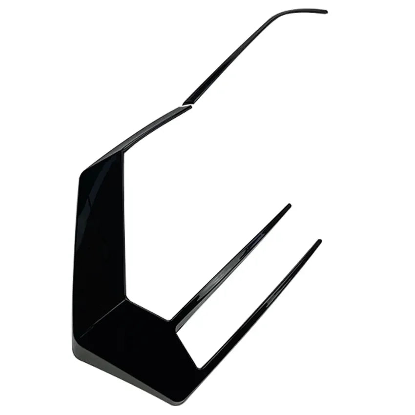 Spoiler de Feux Golf 7 - Revvo