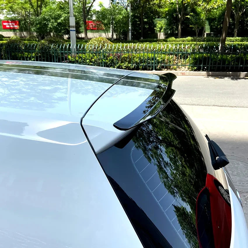 Becquet Ducktail Golf 7 - Revvo