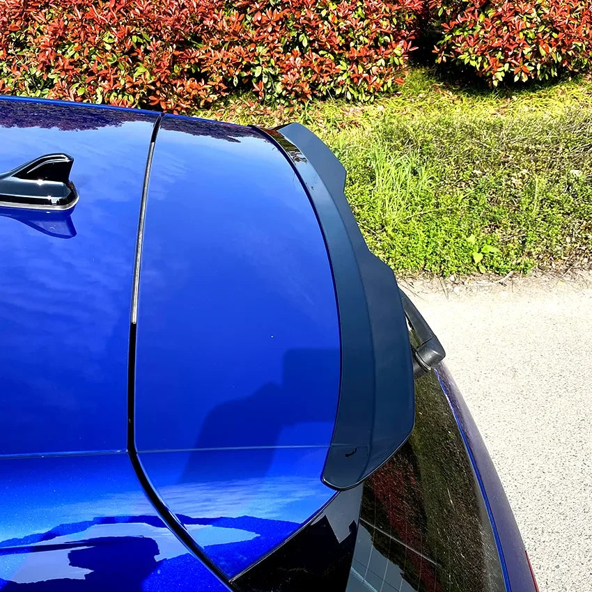 Becquet Ducktail Golf 8 - Revvo