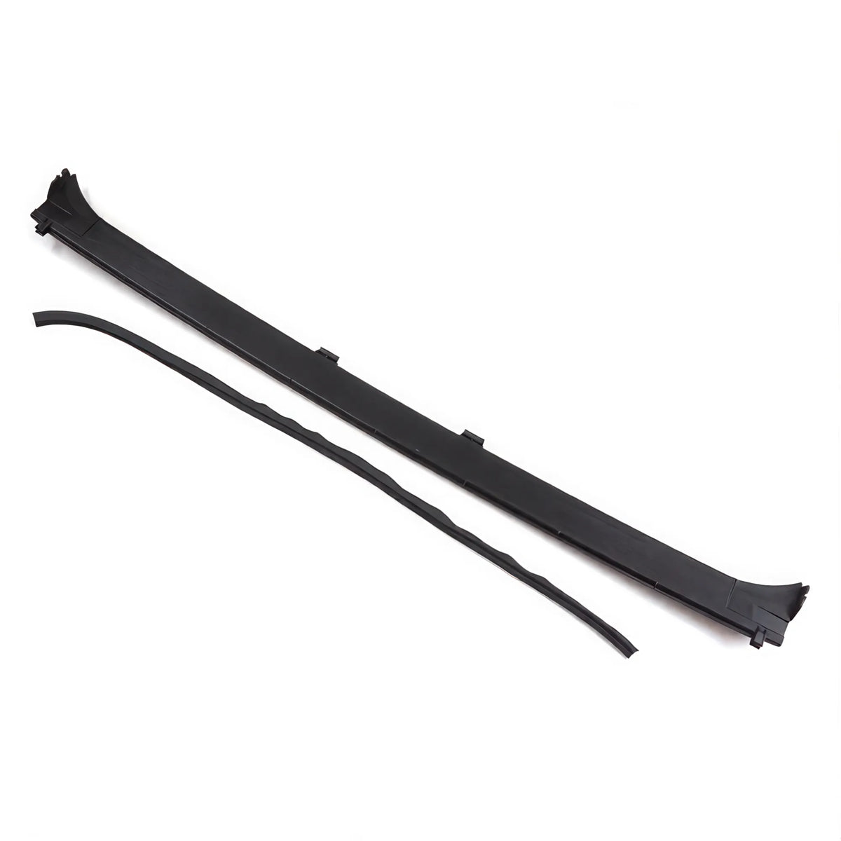 Gouttière de Toit Ouvrant pour BMW Série 3 E36 (1990-2000)