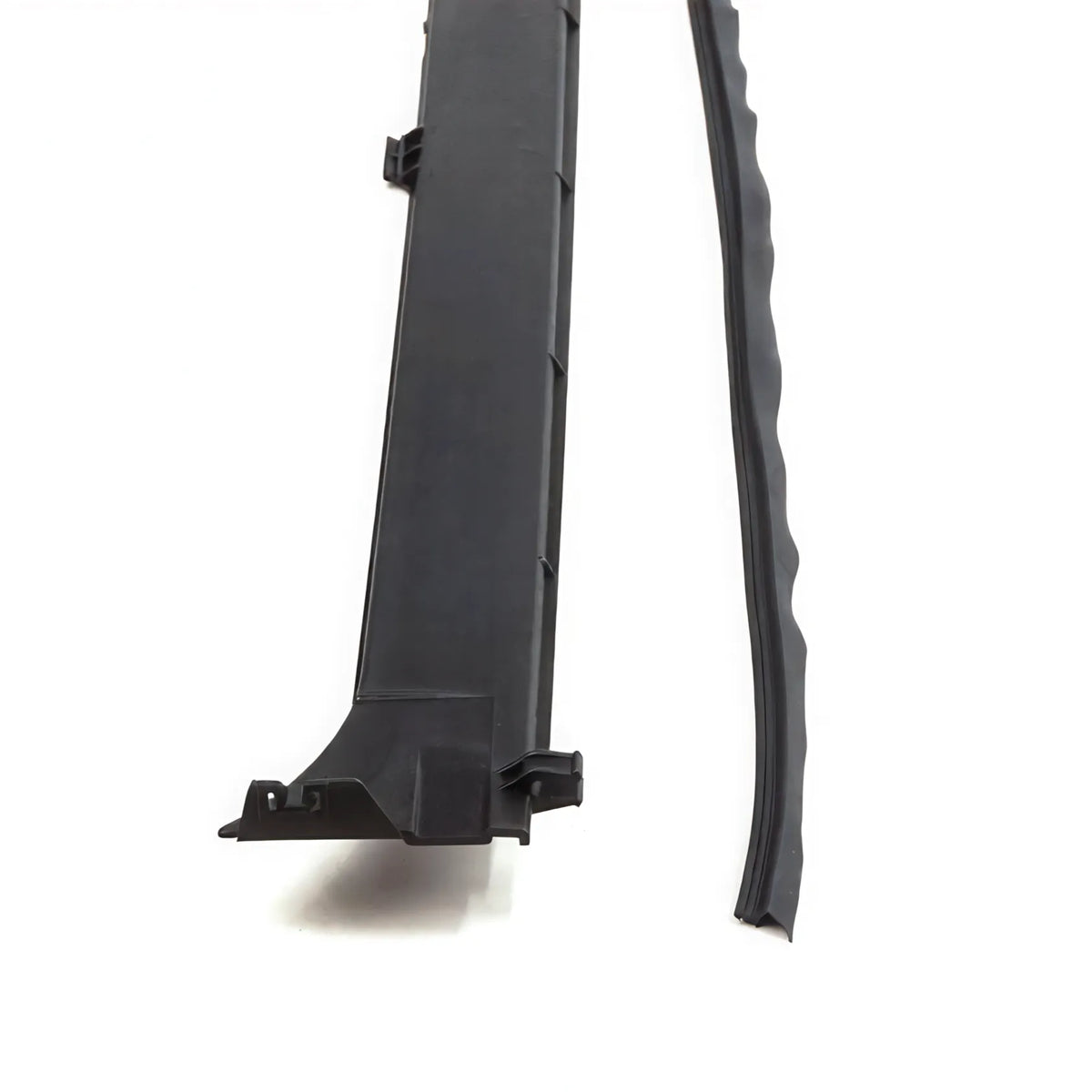Gouttière de Toit Ouvrant pour BMW Série 3 E36 (1990-2000)