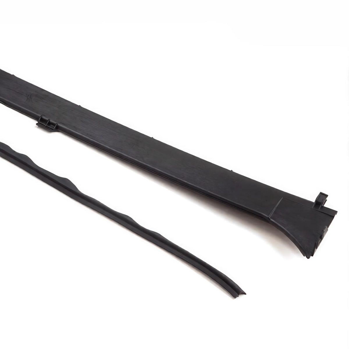 Gouttière de Toit Ouvrant pour BMW Série 3 E36 (1990-2000)
