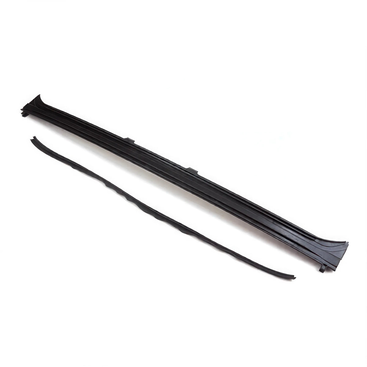 Gouttière de Toit Ouvrant pour BMW Série 3 E36 (1990-2000)